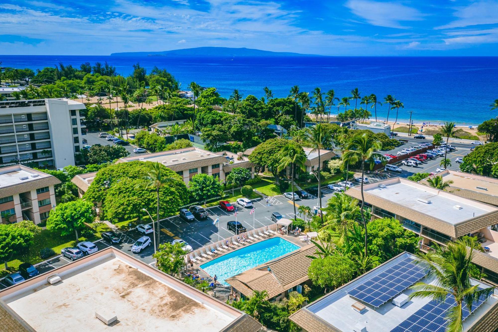 Kai Nani * Kihei